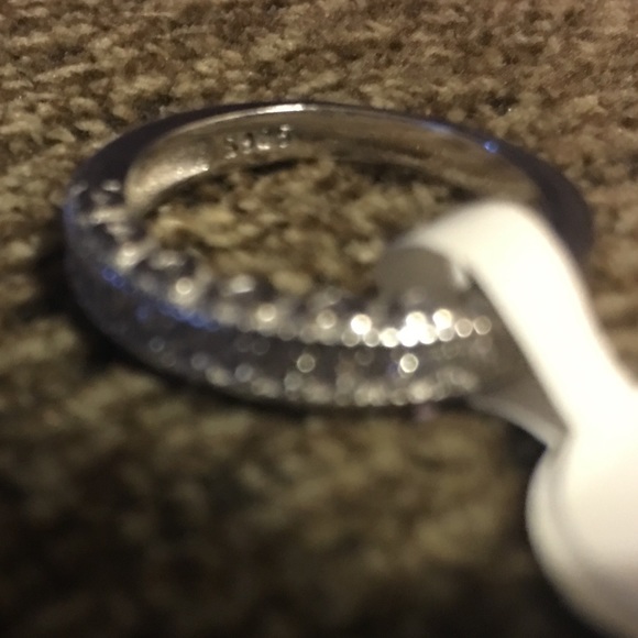 ADORABLE MADELINE - Picture 5 of 6